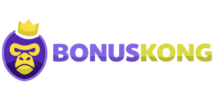 BonusKong España