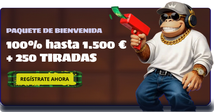 bonuskongcasino